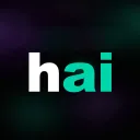 n8thw