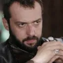 Arda | 19