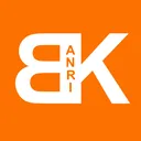 banrik