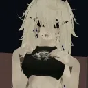 taniakawai22