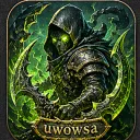 uwowsabot