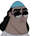 kronk6350