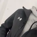 6pif