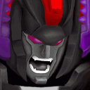 lord_megatron_7