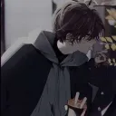 troylss avatar