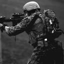 d.lopez0387's Avatar