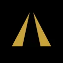 The Straight Path