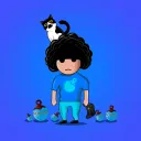 afro_cy