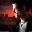 maxpayne0653