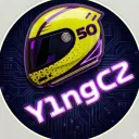 y1ngcz