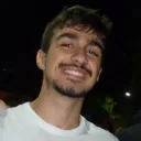 enricosrt