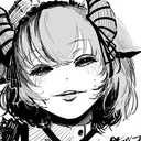 elly404