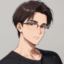 yukihiro