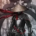 Аватарка Extills