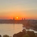 karolinen