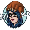 jujibla