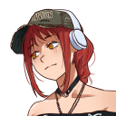 Discord Avatar