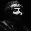 bugha_gg's avatar