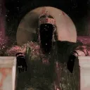 bugha_gg's avatar