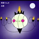 shururin_のアバター