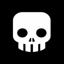 imskully_