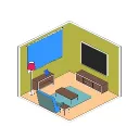 display017719