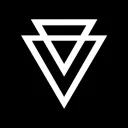 kevinivip