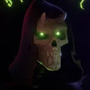 marcodit