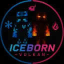 lceborn.