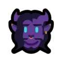 prince.potion