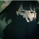 gashhhhi123