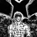 jackreinhard