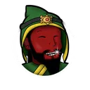 sirwigglygames
