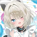 hoshimishion