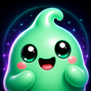 Glimbo