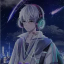 nexus_gamer095