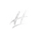 Hydro