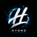 Hydro