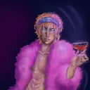 heroofvibe
