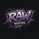 rawsocial