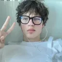 ✦ Yusuf | 24