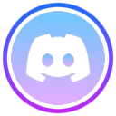 pingpongelias