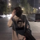 sadbabo5d