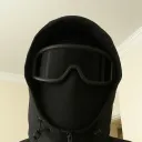 m0cha0255