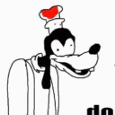 odinaden