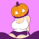 bellainthegame