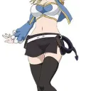 @Nate ## Nate: NY leveled up! ![Embed Thumbnail](https://cdn