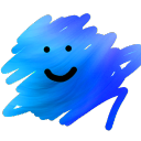 avatar Komm