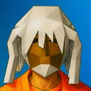 zepaosrs