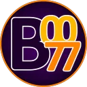 burny0077